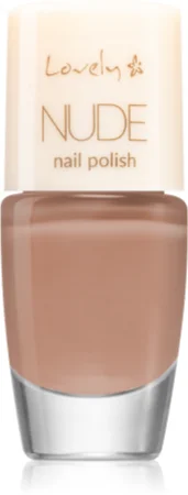 #8 8 ml