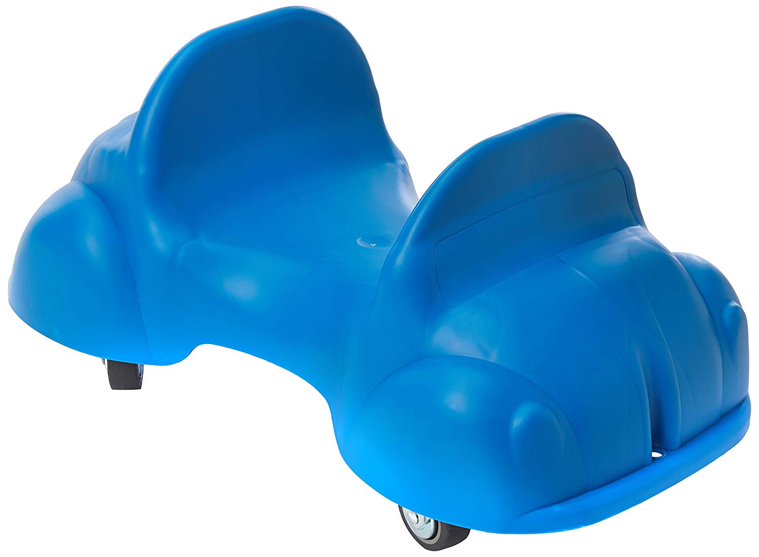Great Gizmo L Wenherz Gether Click Together Worms Brightly Coloured Easy Grip Plastic P