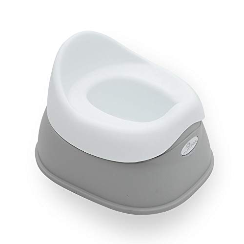 Olmitos Basic potty