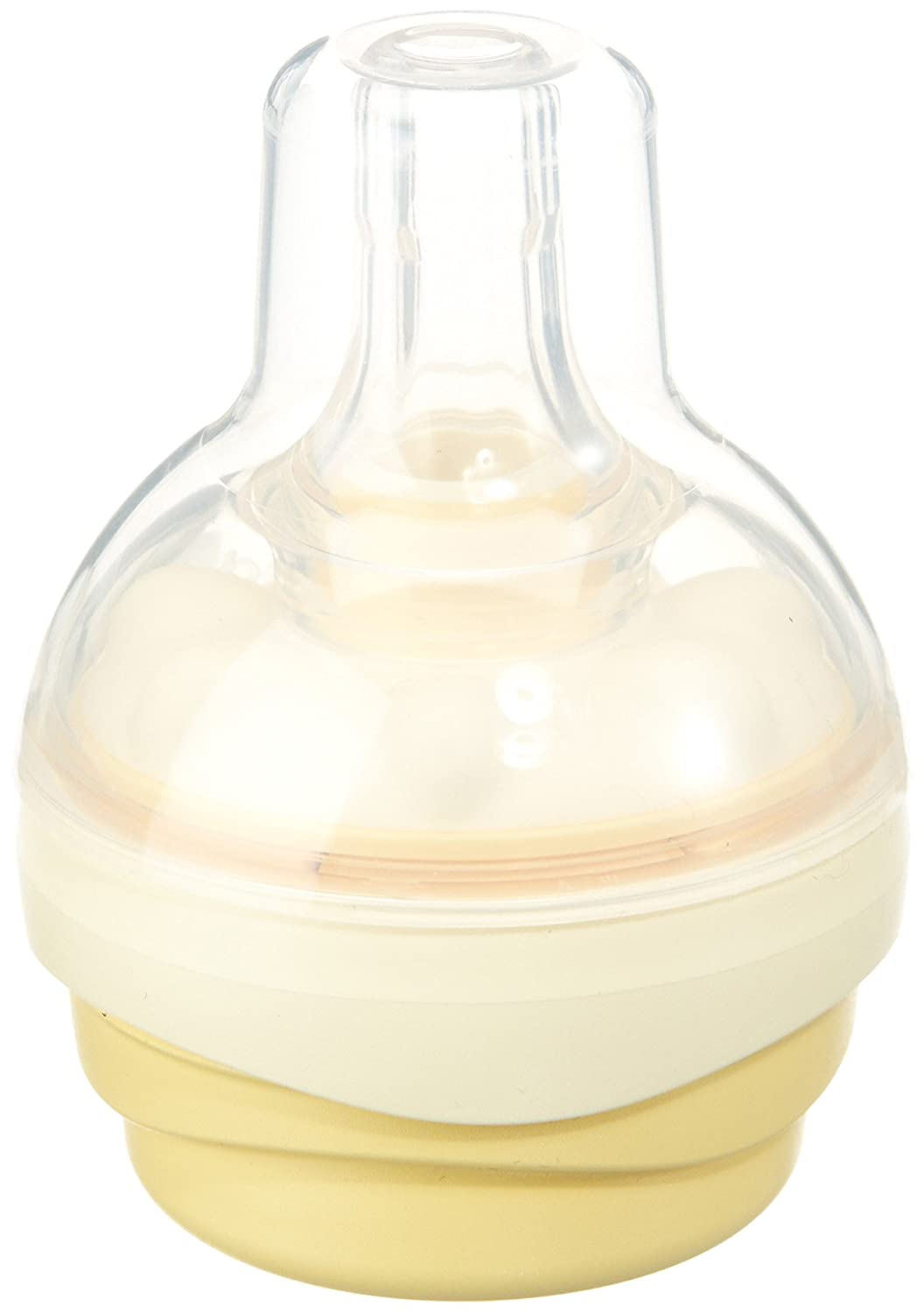 Medela Calma 008.0140 Breast Milk Pack