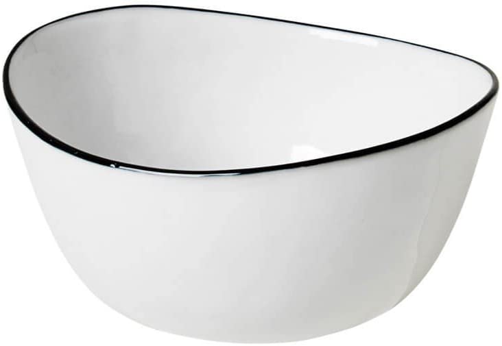 broste Copenhagen Salt Bowl Small