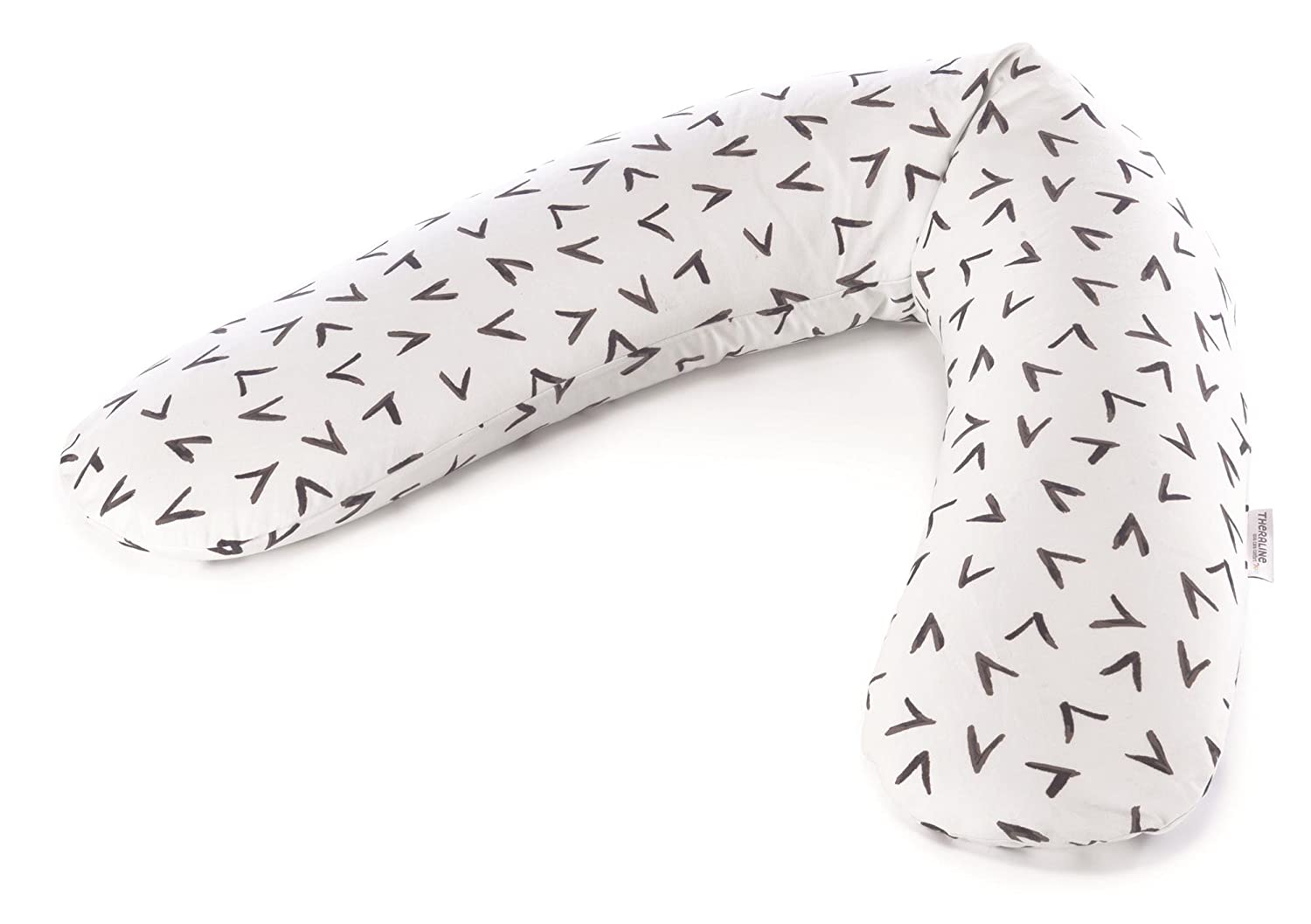 Theraline The Original 190 cm Pillow