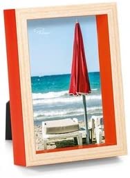 Philippi Holiday Picture Frame 10 x 15 cm