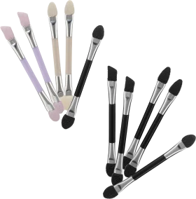 ebelin Applicators, 5 pcs
