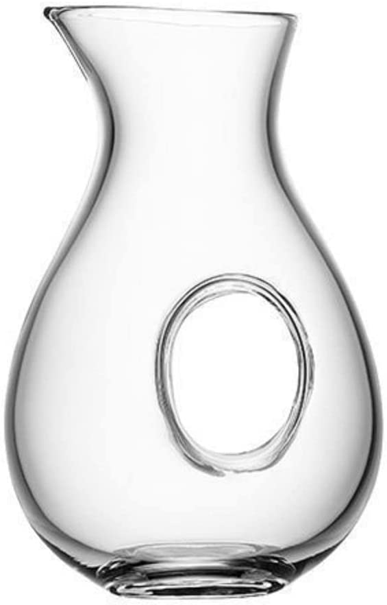 LSA Ono Jug 1.2 L Clear