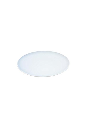 'LSA Dine Coupe D20 DI22 1 Plate (P079 "Starter/Dessert Plates – 20 – 997)