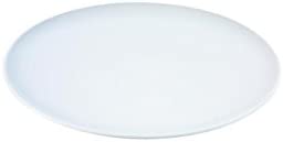 LSA Dine, \"Memo Board Breakfast Plate Coupe D24 DI23 1 Plate (P079 24/997)
