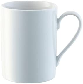 LSA Dine, \'Mug 0.3L Di03 One P035 – 997)