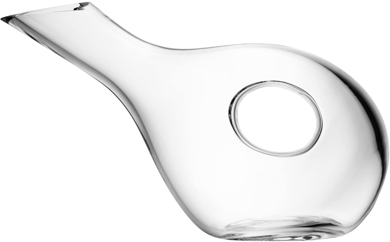 LSA Ono Carafe 1.2 L Clear