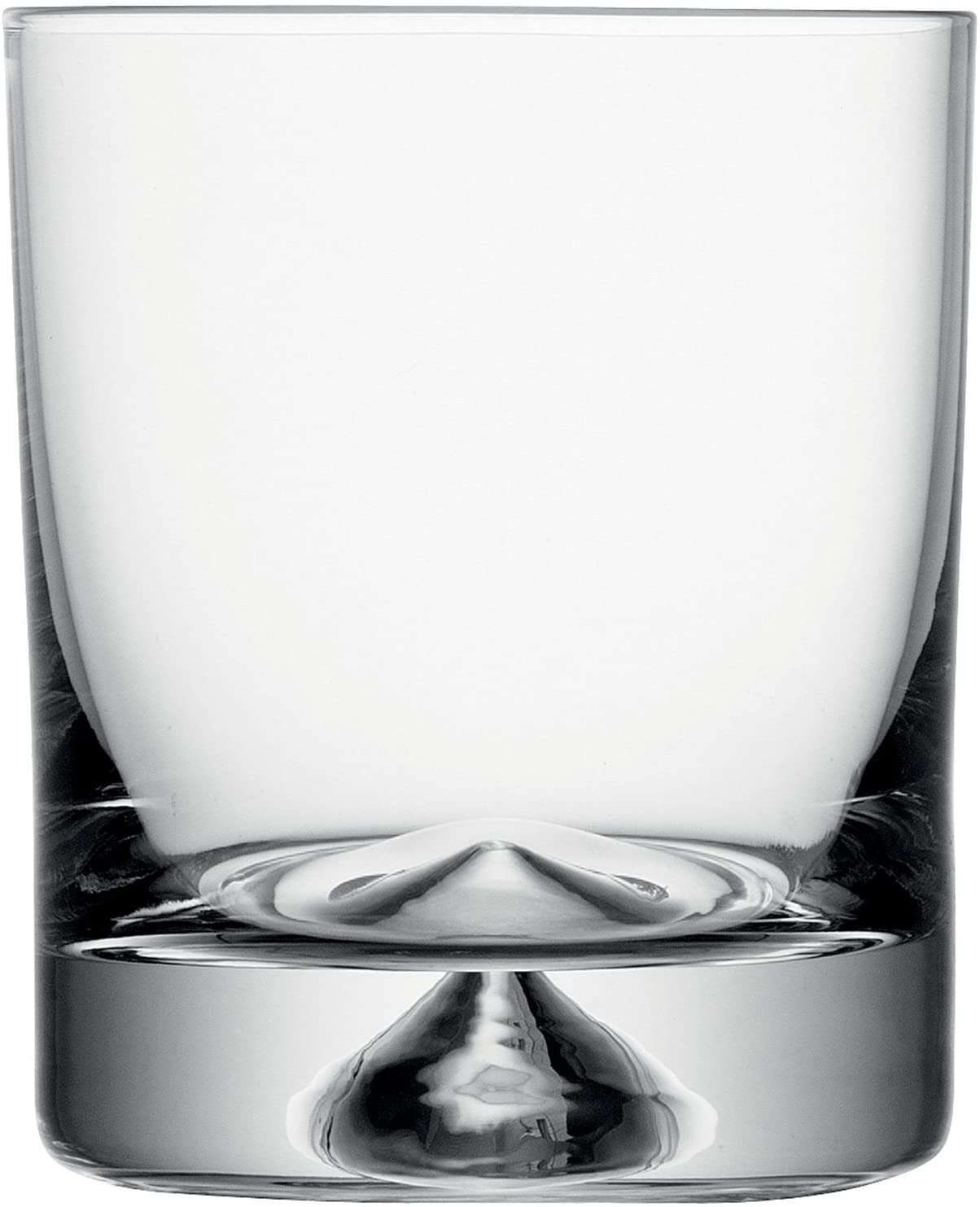 LSA International 325ml Pyramid Tumbler