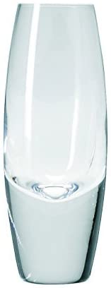 LSA International 350ml Bullet Highball, Clear by LSA International