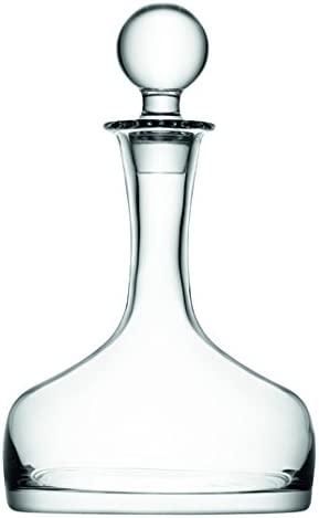 LSA International Bar Whisky Set
