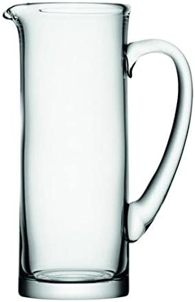 LSA International Base 1.50 Litre Jug