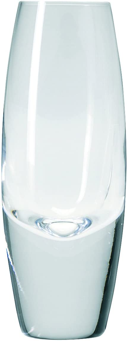 LSA International 350ml Bullet Highball Transparent