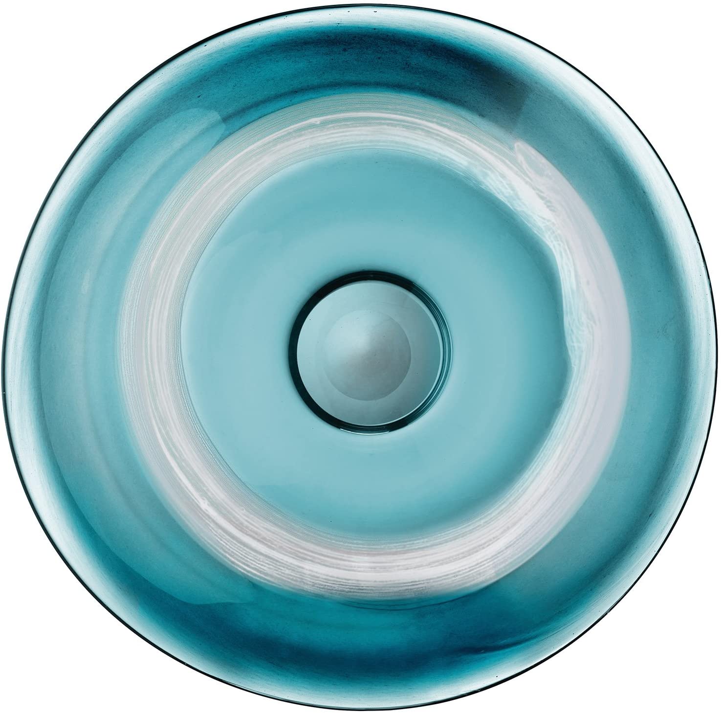 LSA International G1177-35-175 Forest Plate