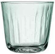 \'LSA Mia \"Cup 250ml – Clear MZ01 4 Universal Glasses: (G050 988)