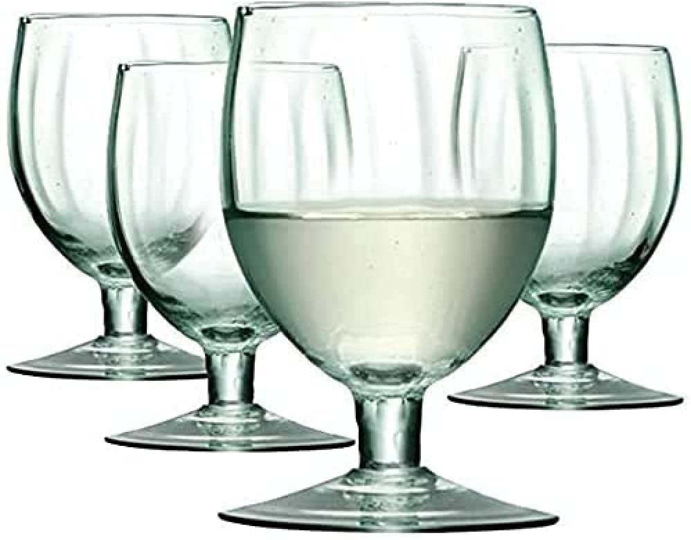 LSA Recycled Glass
