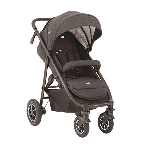 Joie Mytrax Buggy