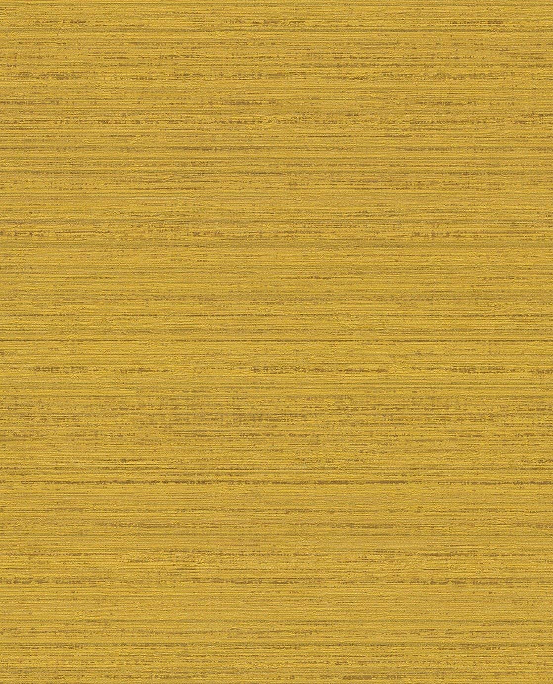 Eijffinger Sundari 375144 Non-Woven Wallpaper