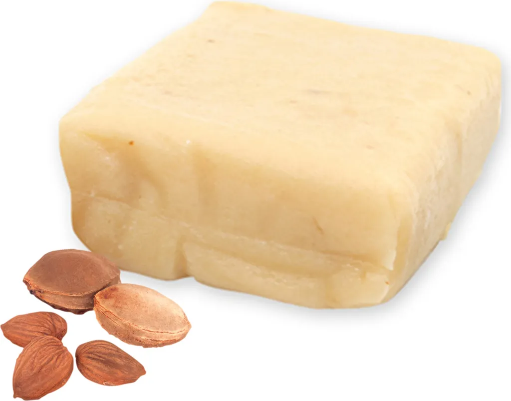 Günthart Lübeck Persipan raw material, 1kg