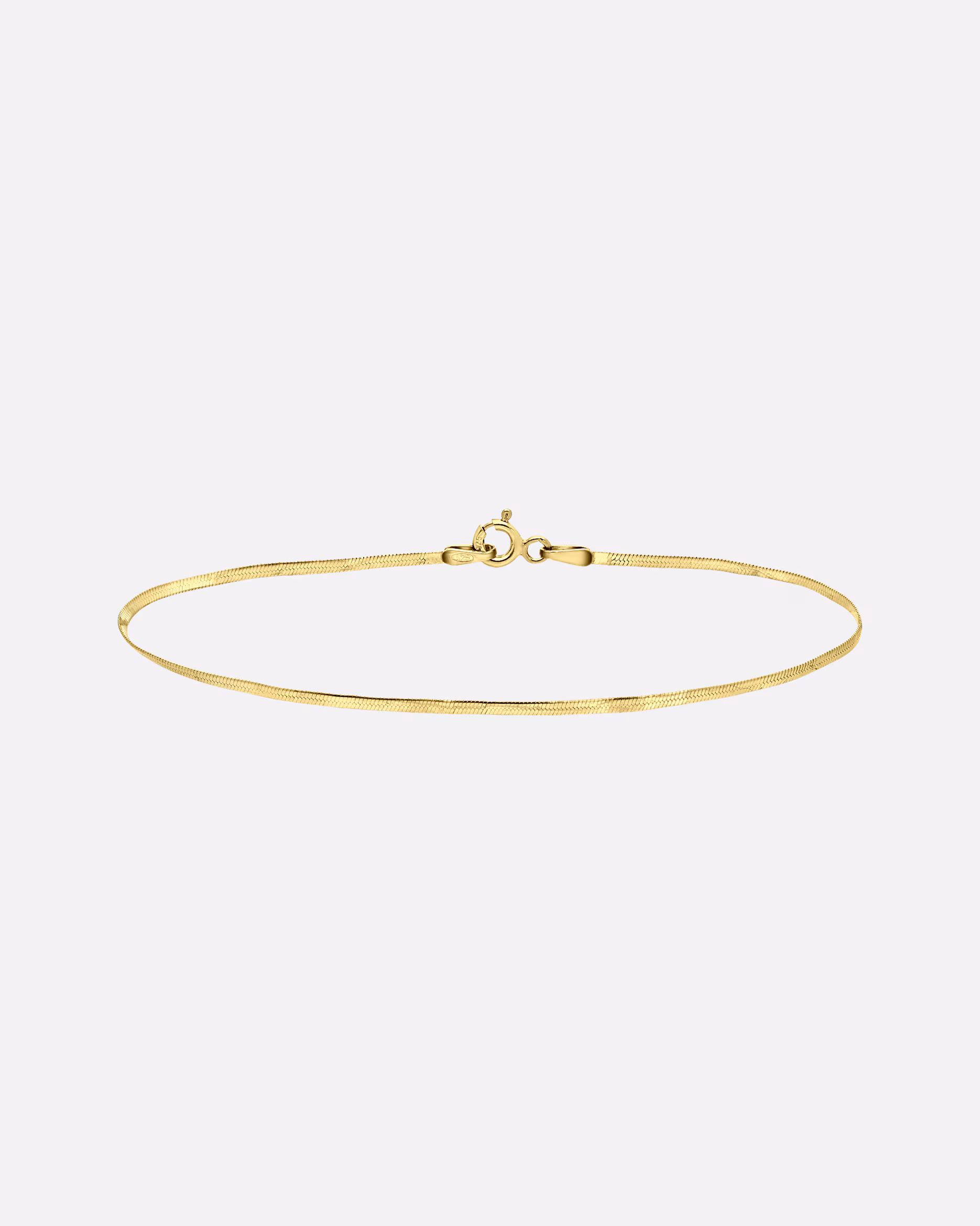 Lucardi bracelet bracelet 925 silver