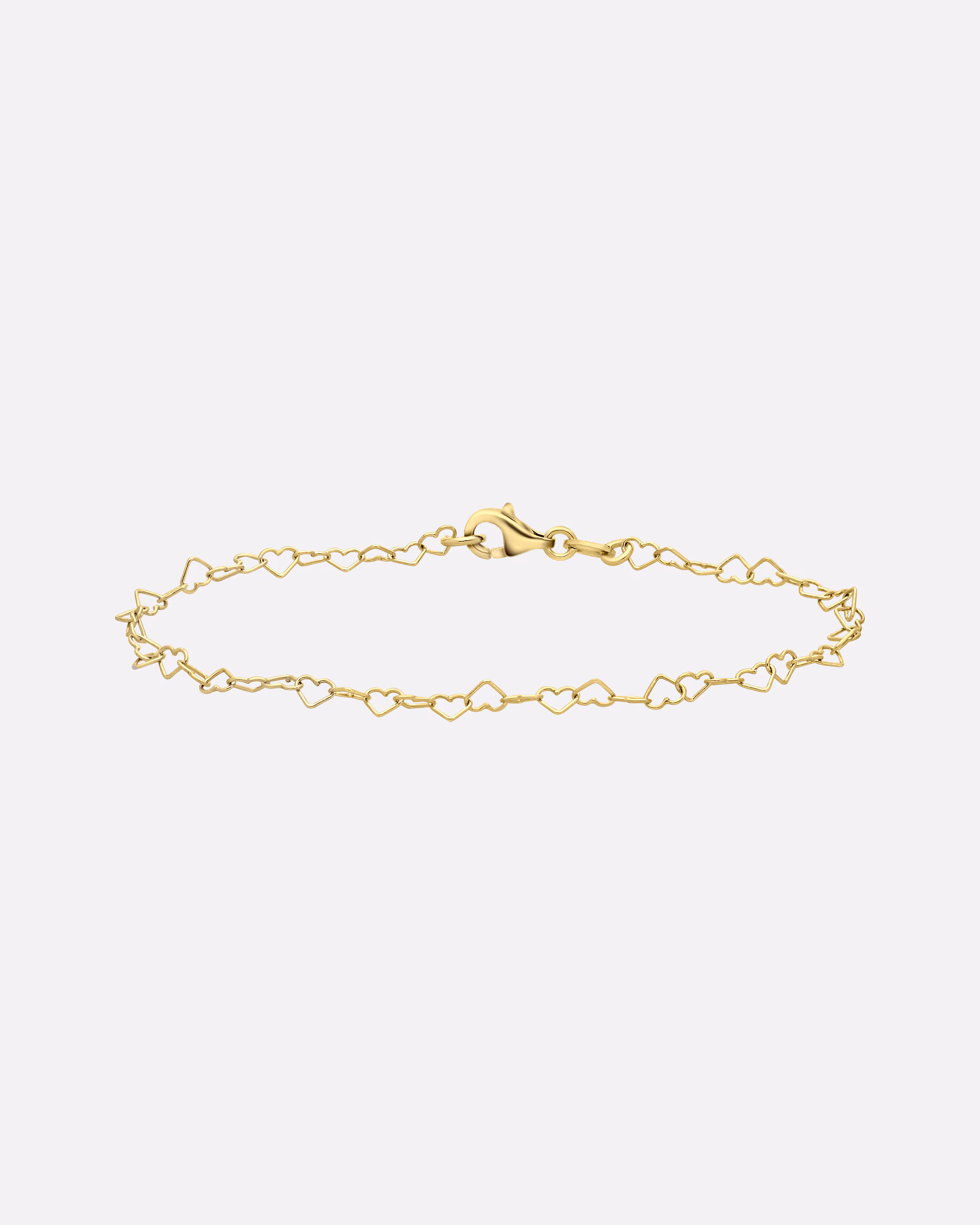 Lucardi bracelet bracelet 925 silver