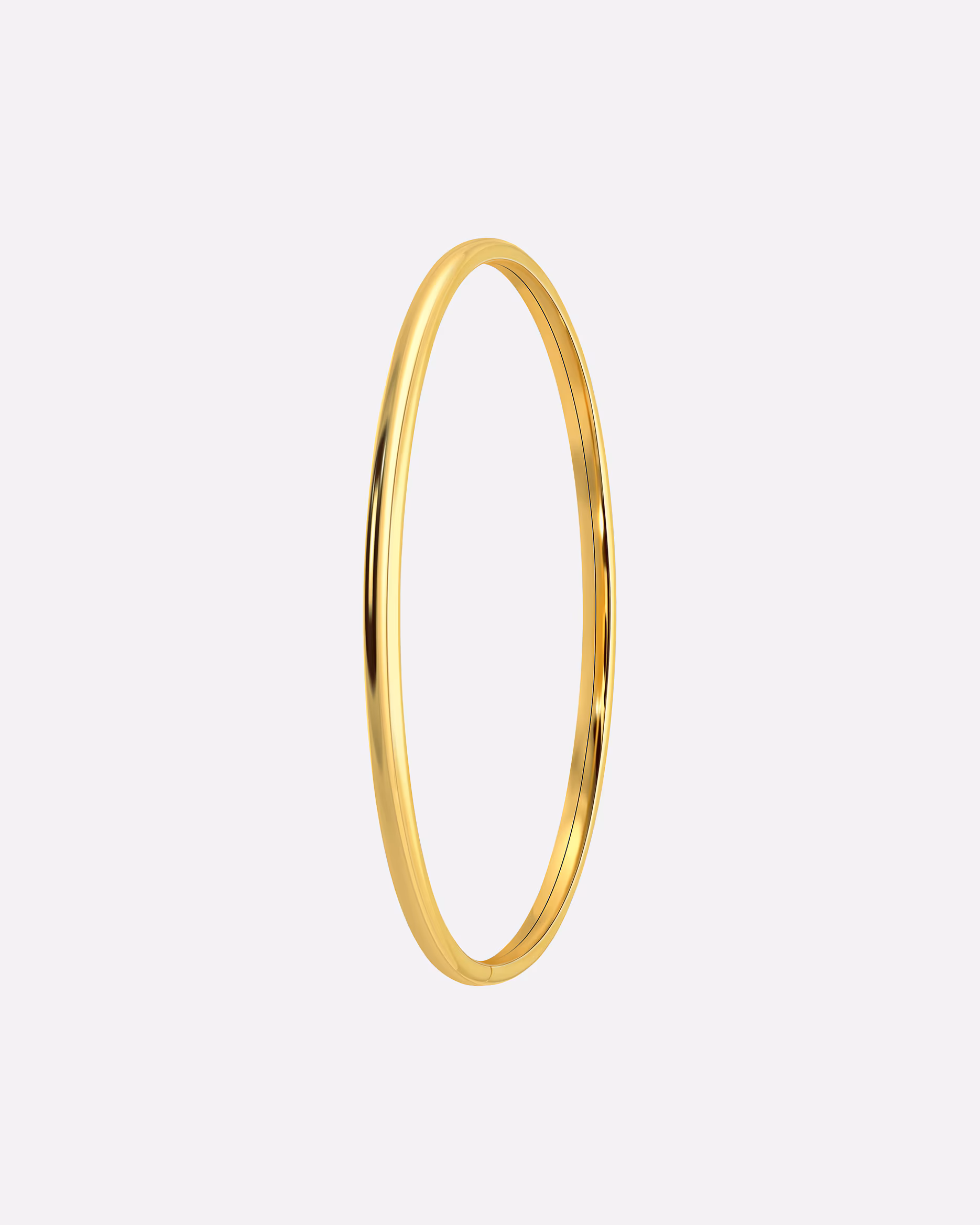Lucardi bracelet bracelet 925 silver