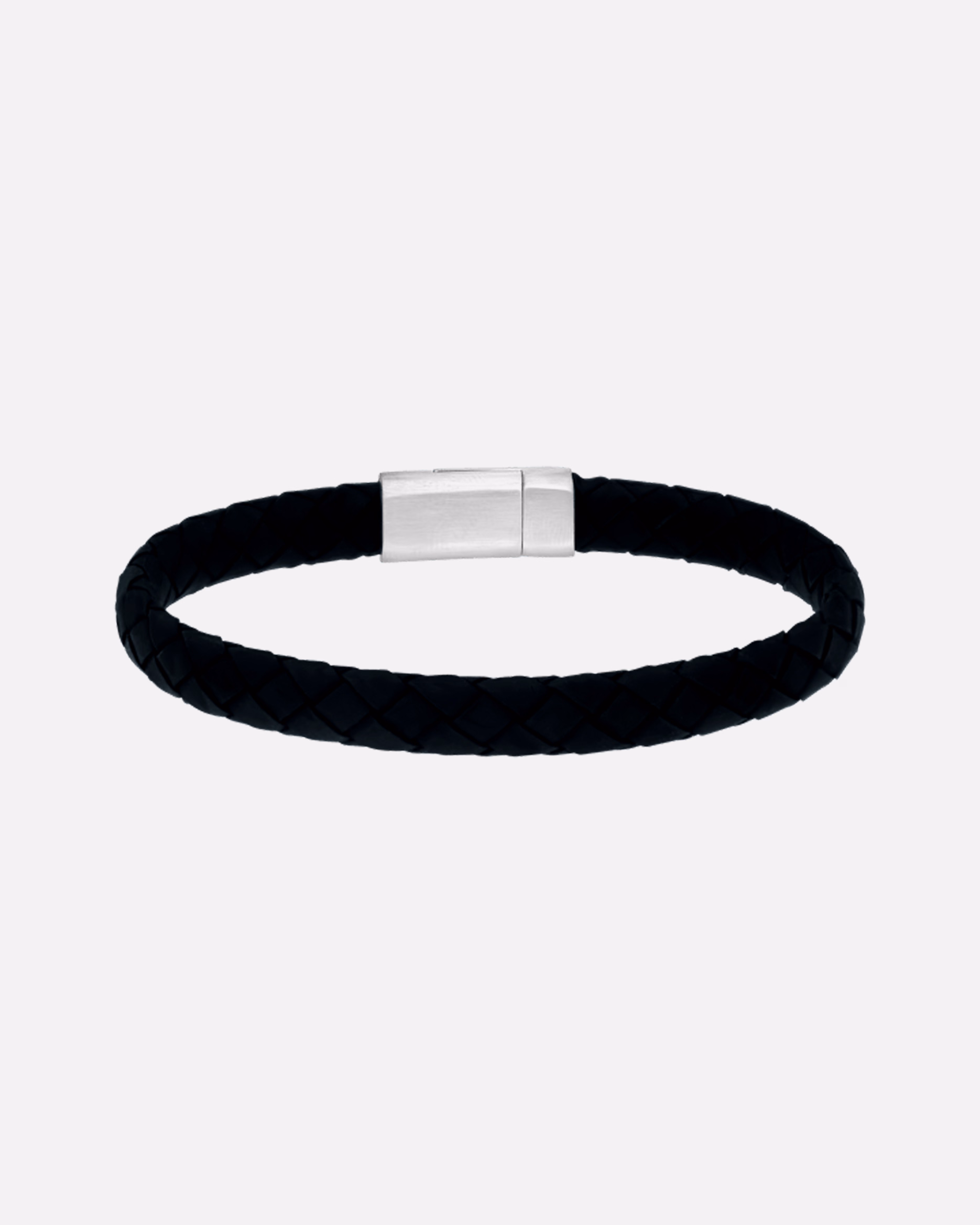 Lucardi bracelet bracelet leather