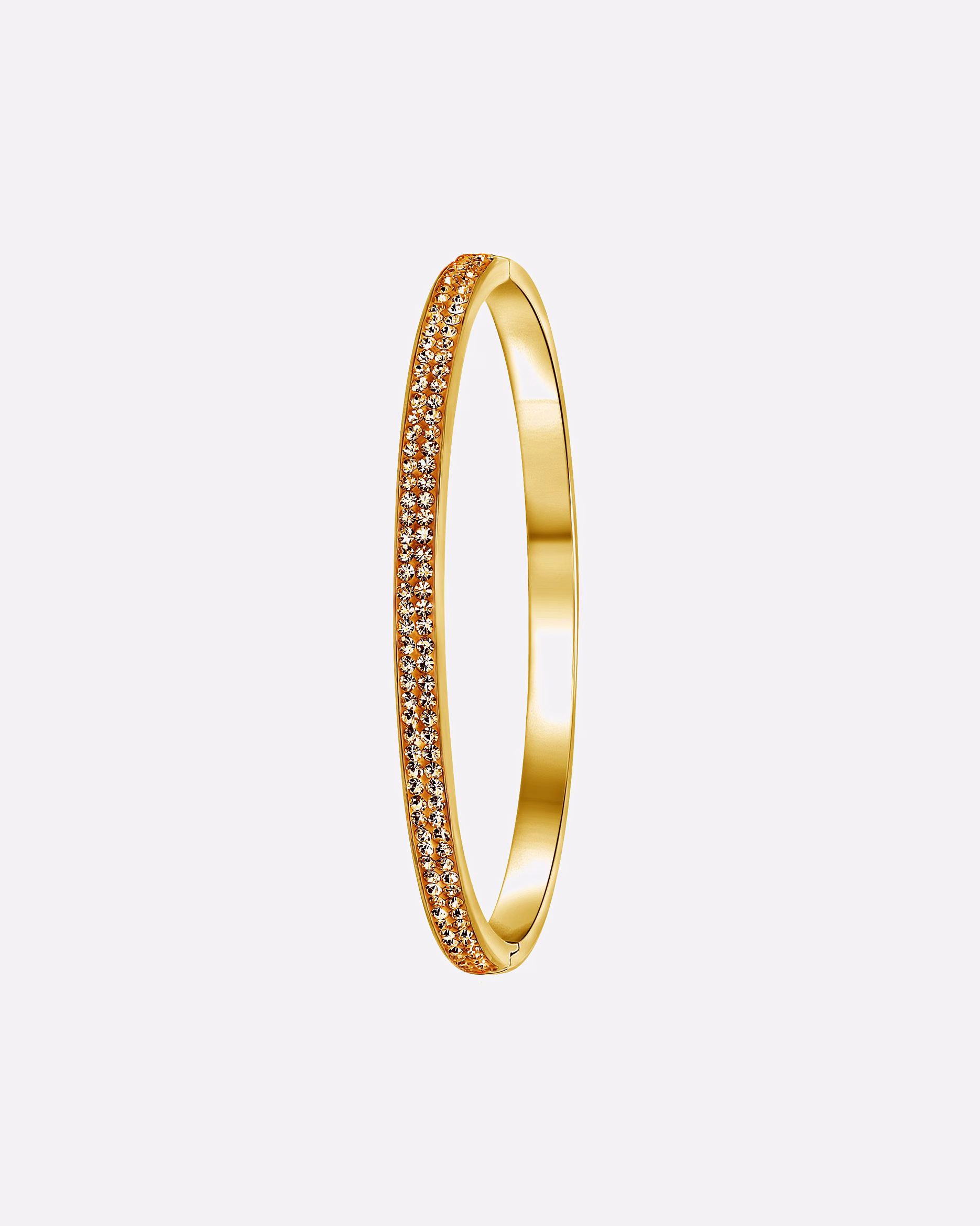 Lucardi bracelet bracelet steel