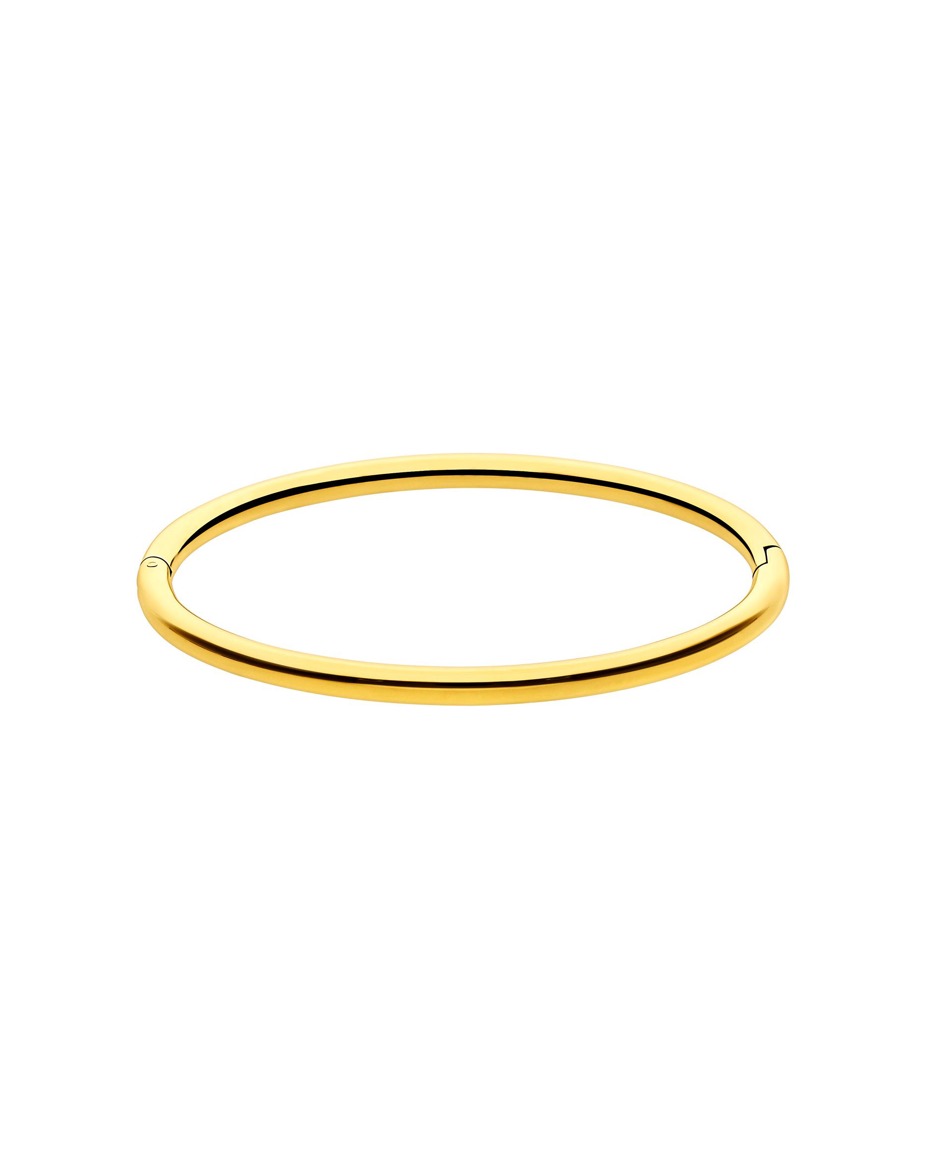 Lucardi bracelet bracelet steel 55 mm