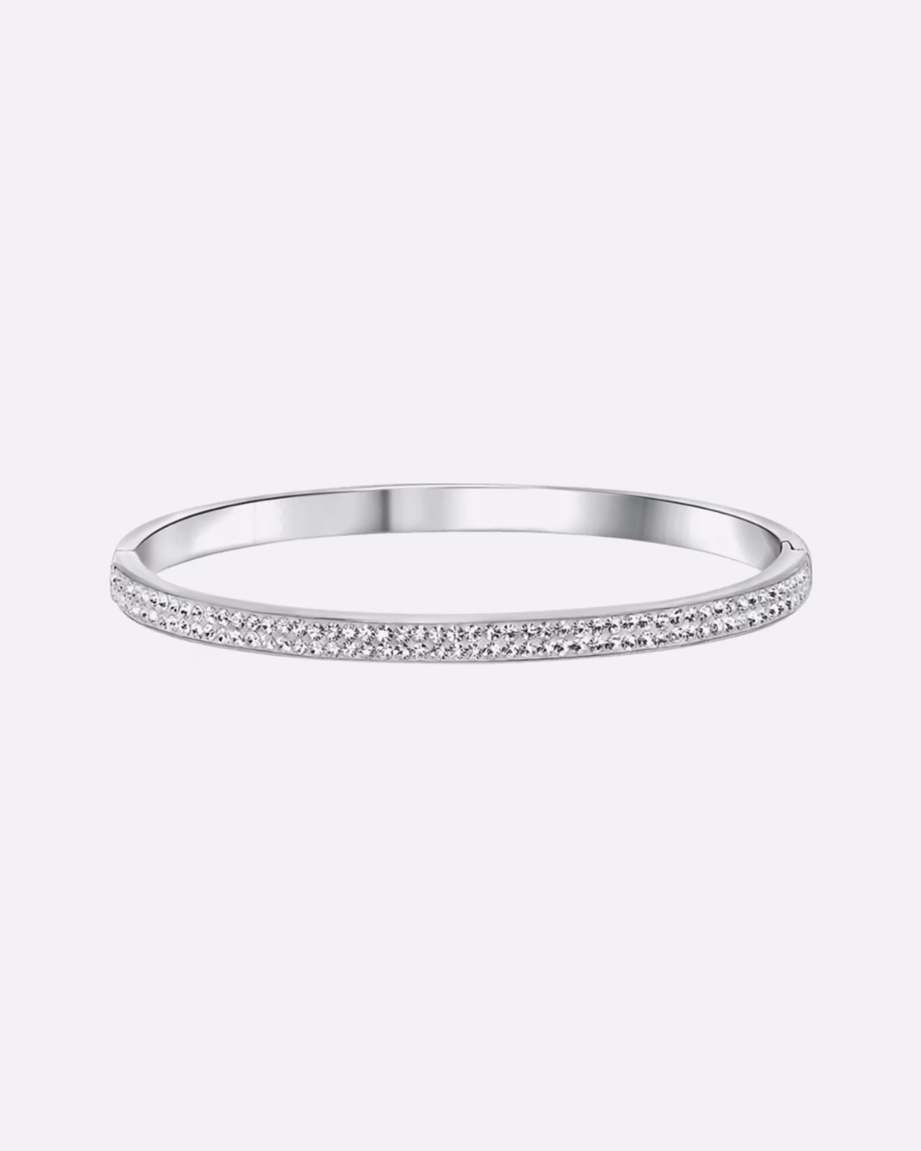 Lucardi bracelet bracelet steel