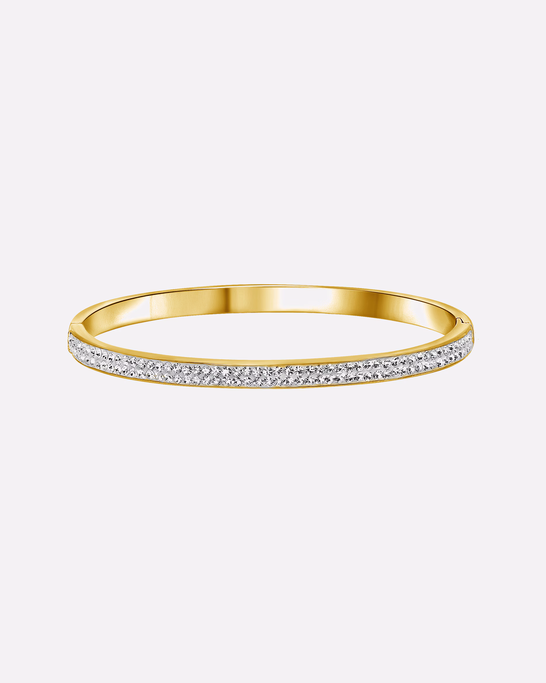 Lucardi bracelet bracelet steel