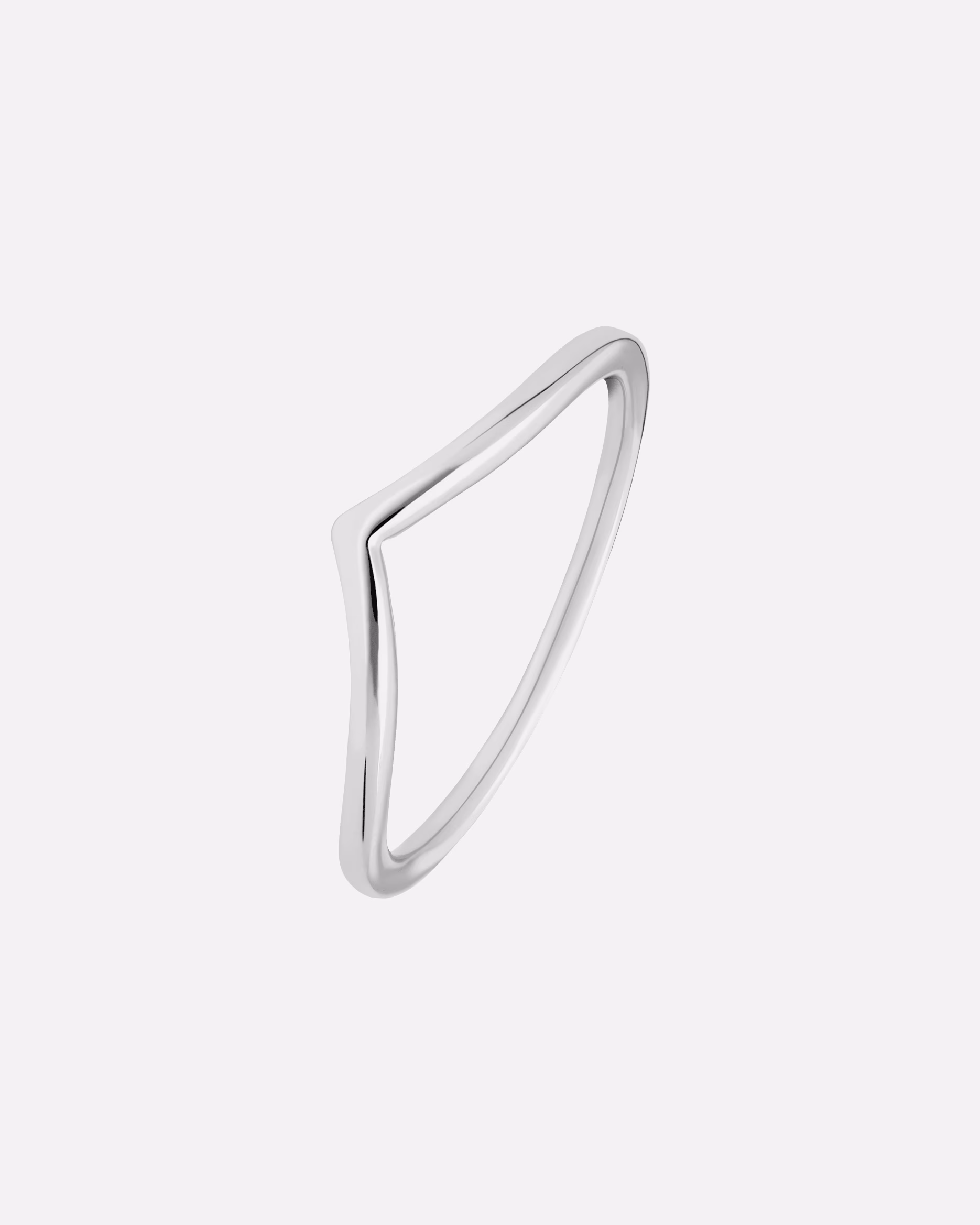 Lucardi ring rings 925 silver