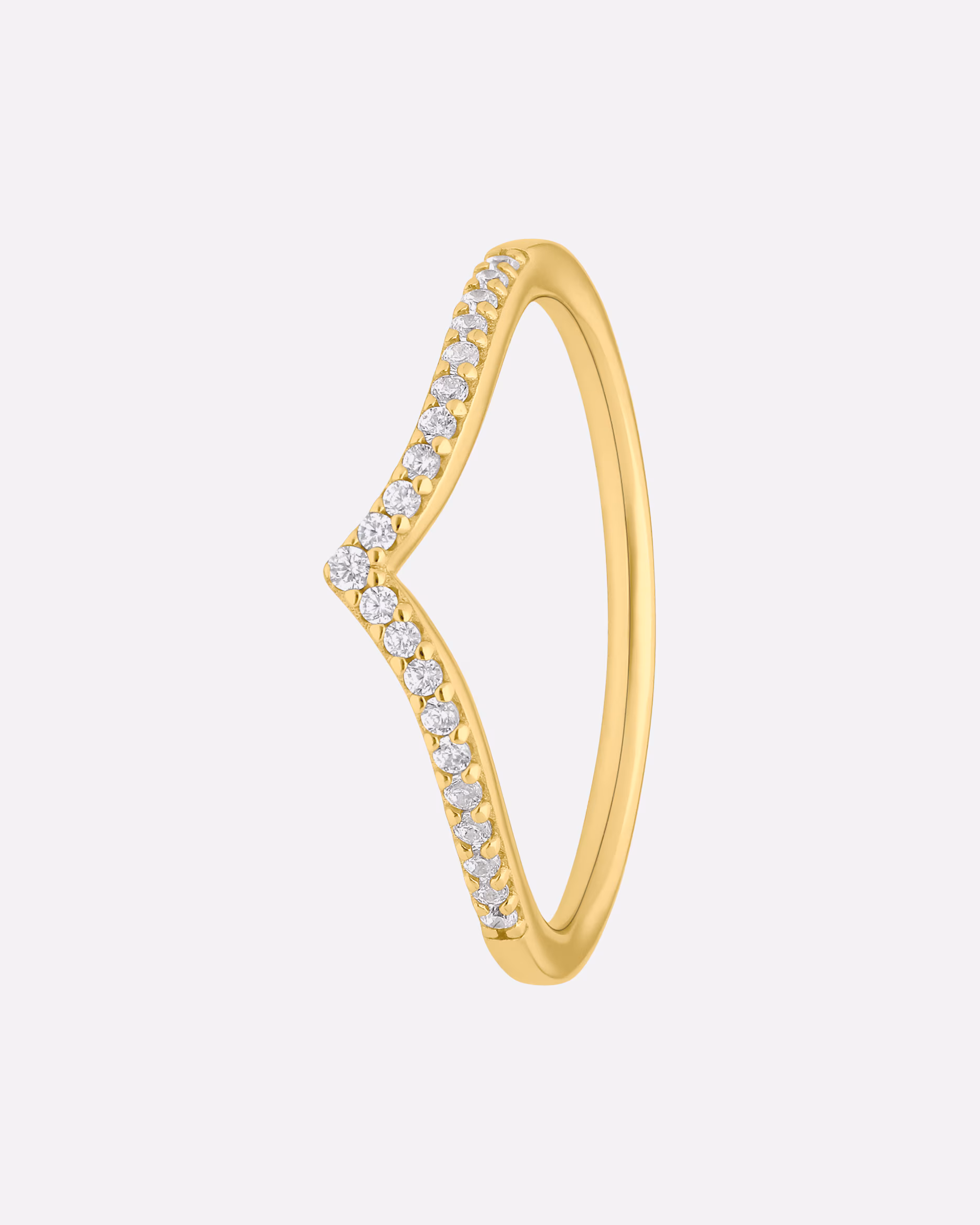 Lucardi ring rings 925 silver