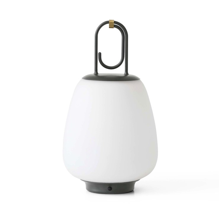 tradition Lucca table lamp SC51