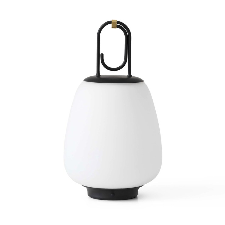 tradition Lucca table lamp SC51