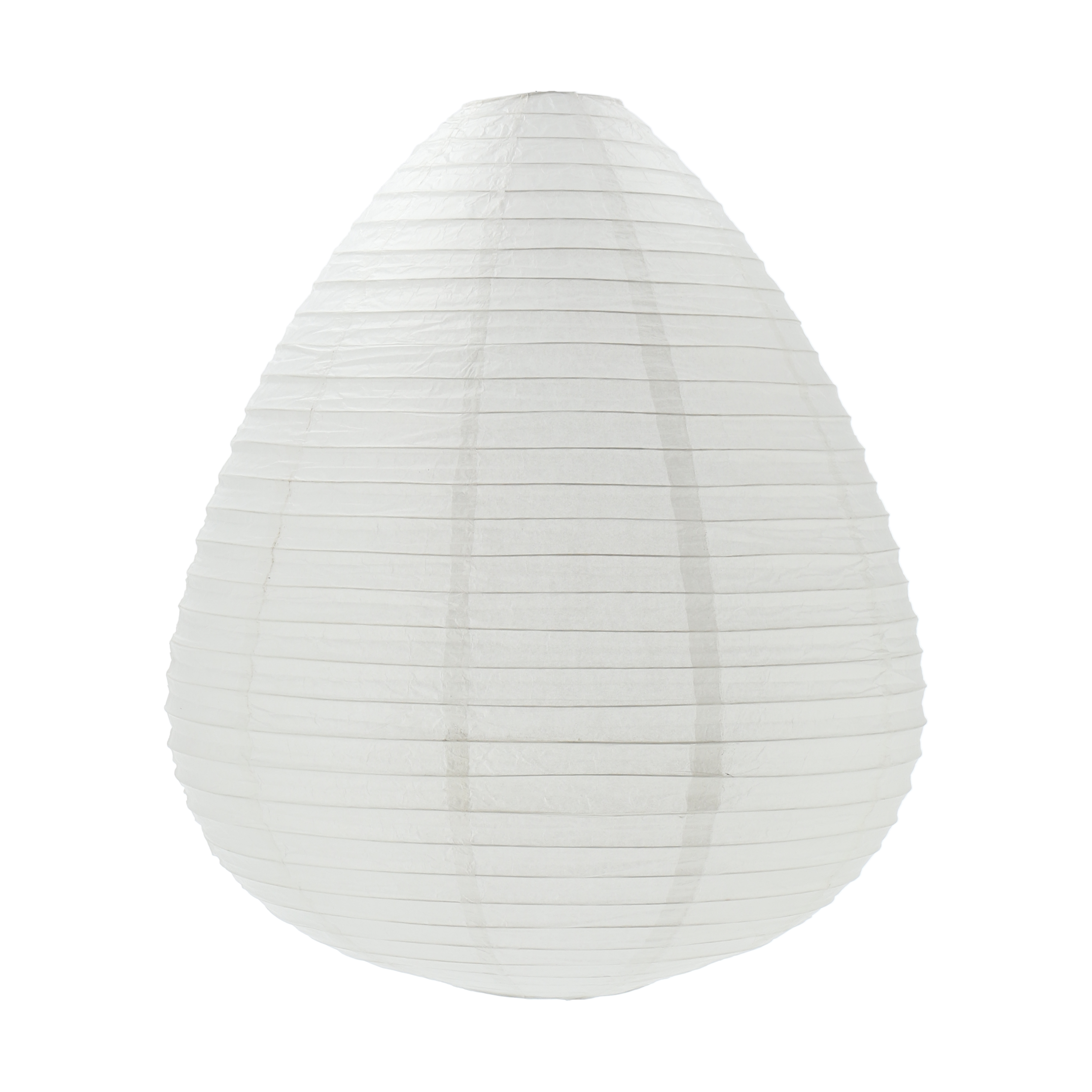 scandi-living Lucent Lampshade Drop