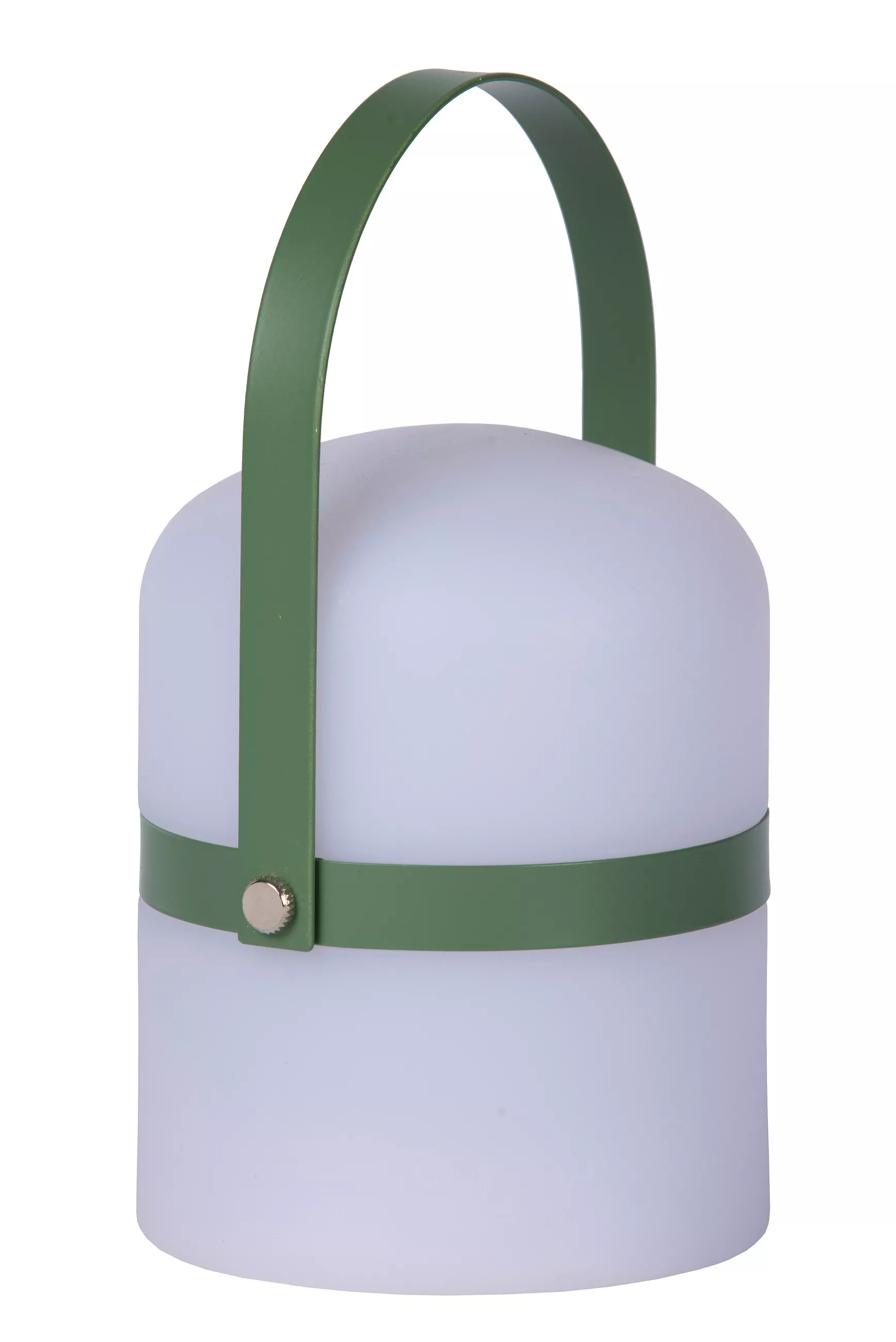 Lucide LED Outdoor Light Little Joe 10/18.5 cm