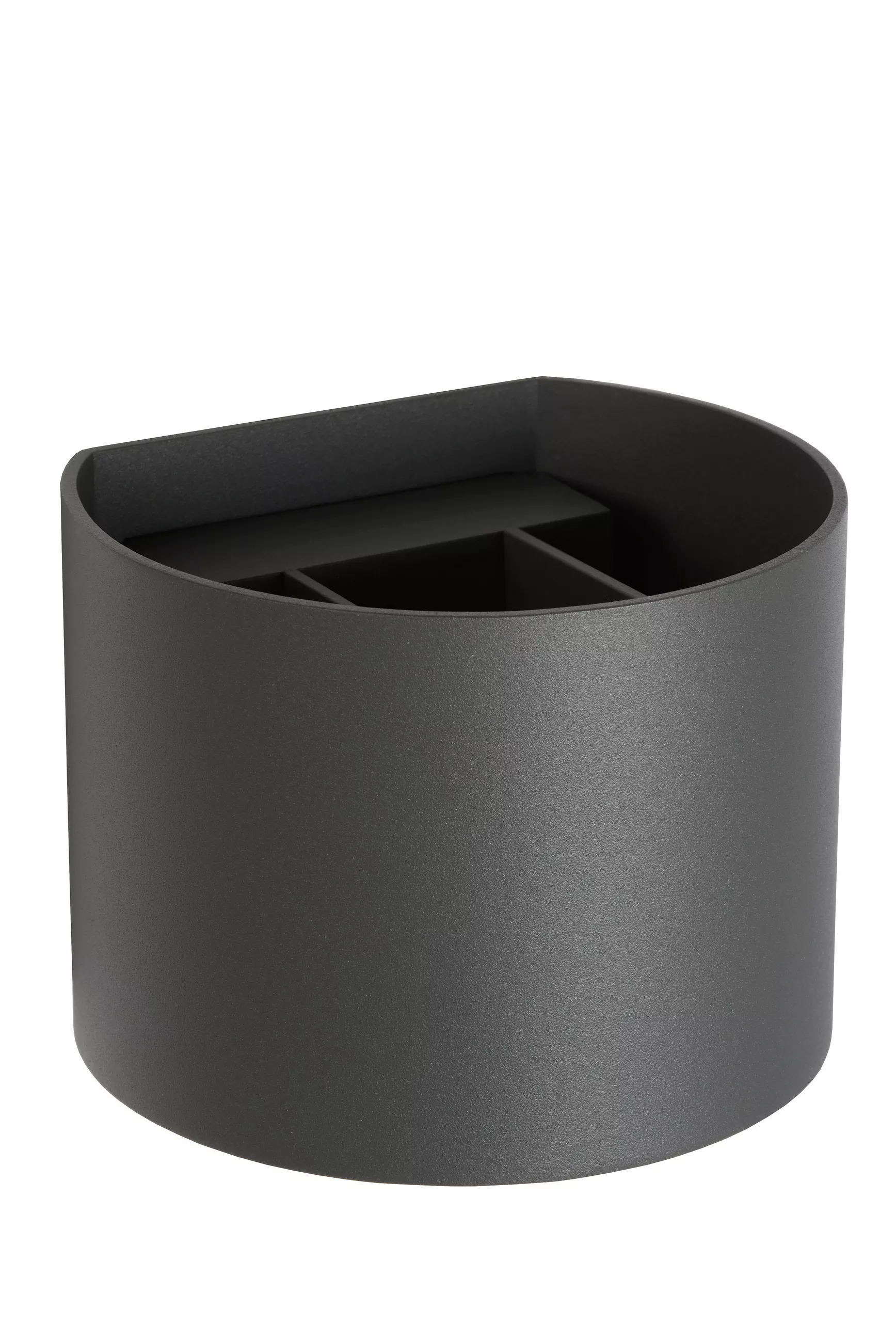 Lucide LED wall light Xio 11/13/9.7 cm