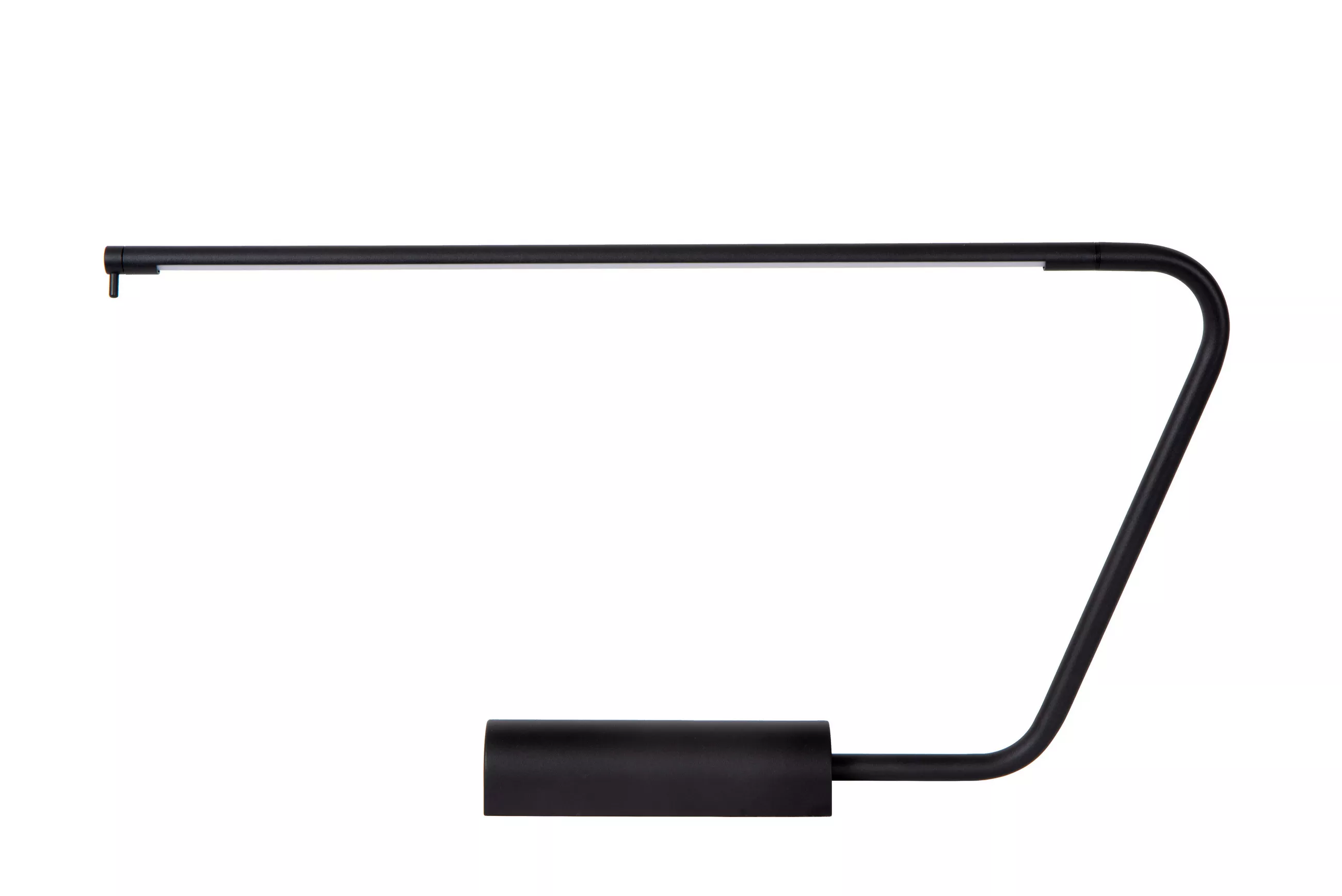 Lucide desk lamp Madison 62.5/5.5/33 cm