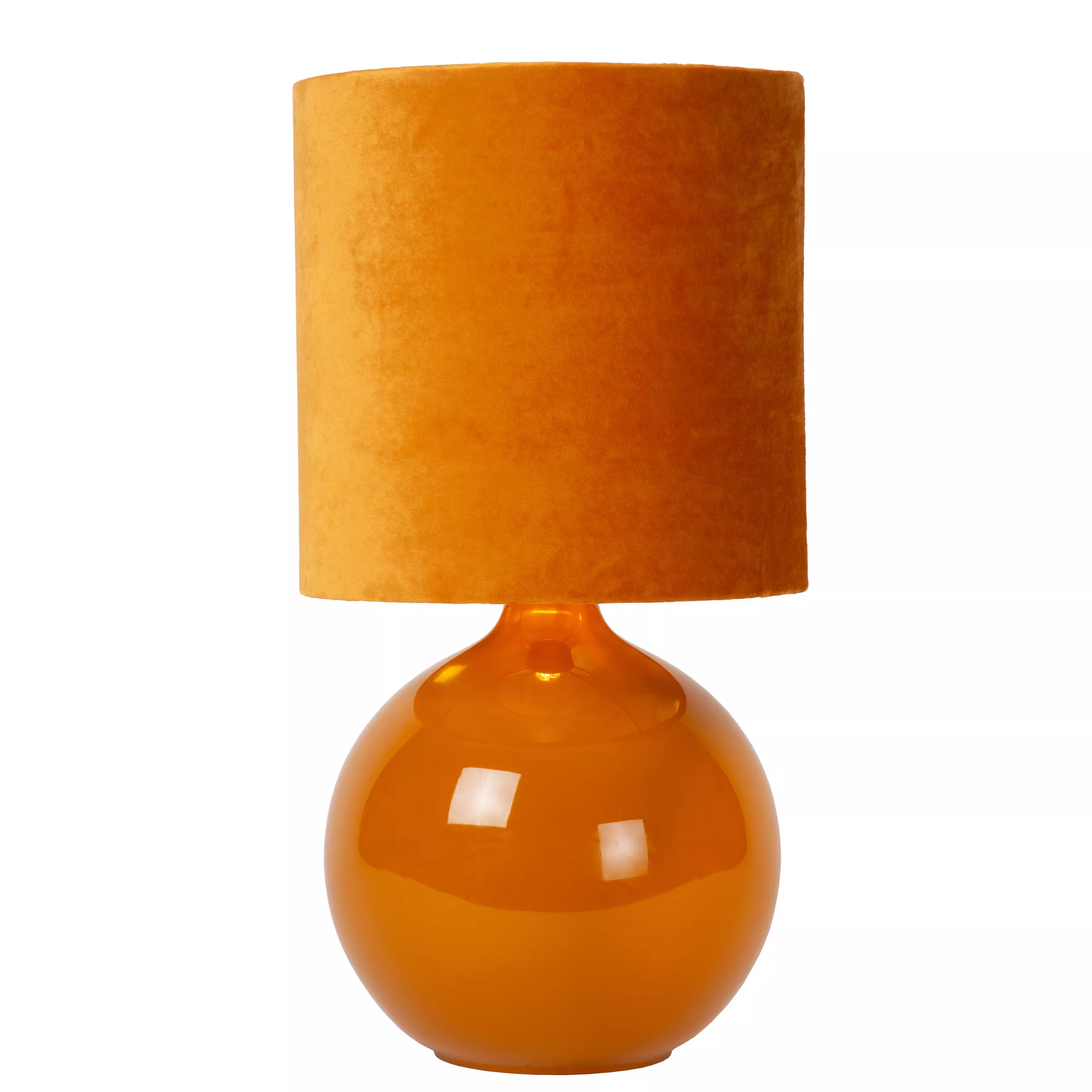 Lucide table lamp Esterad 24/24/47 cm