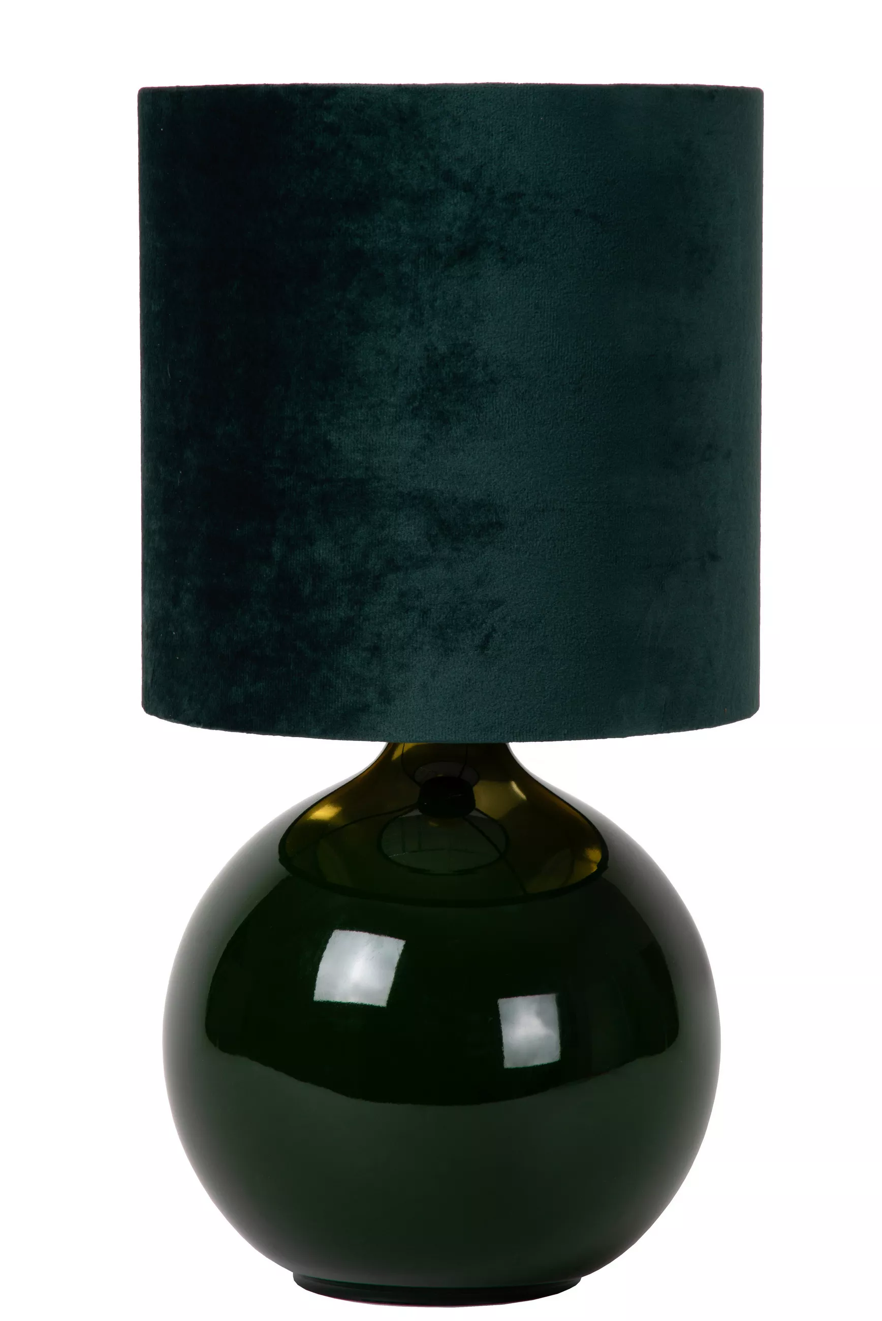 Lucide table lamp Esterad 24/24/47 cm