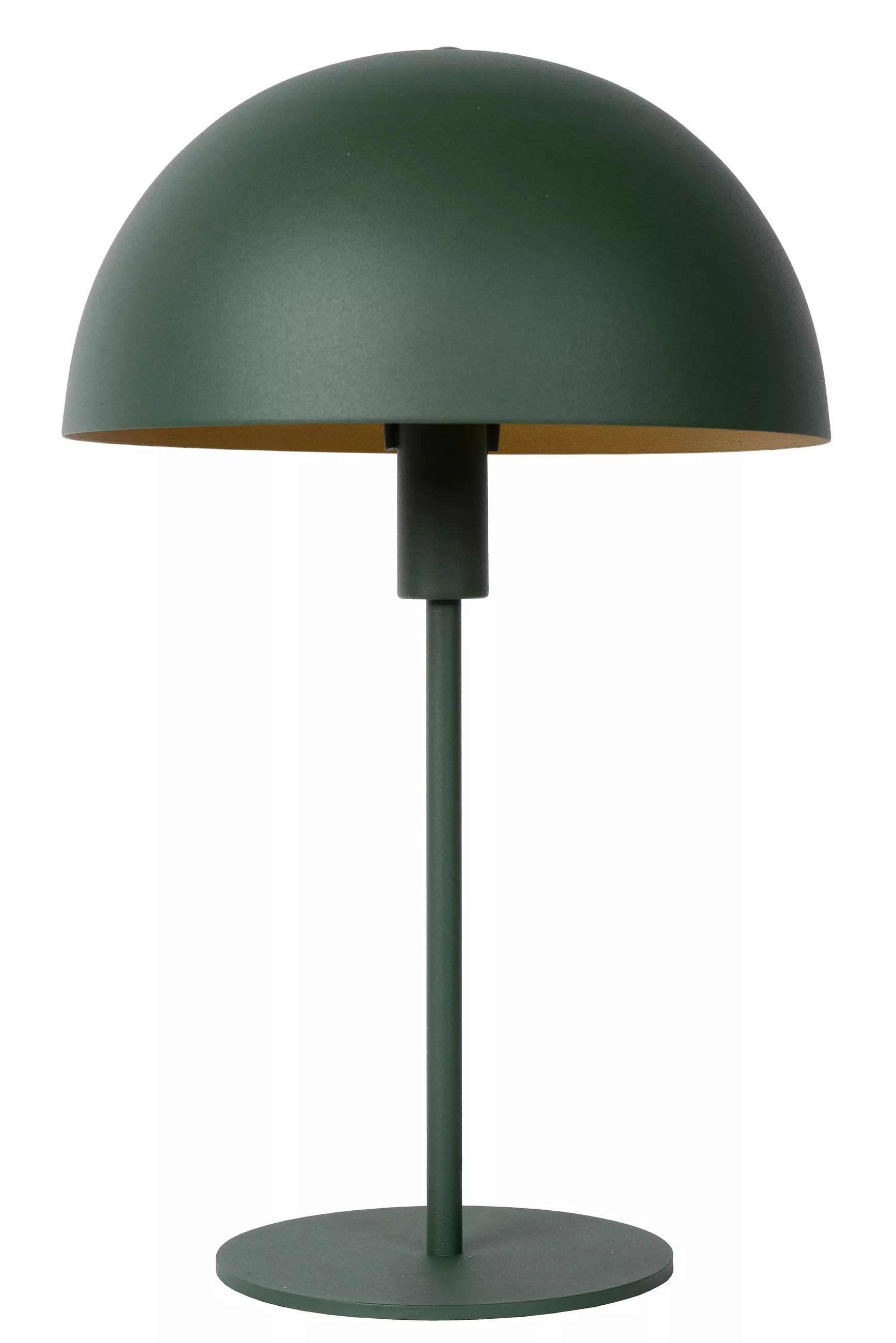 Lucide SIEMON TABLE LAMP 25/40 cm