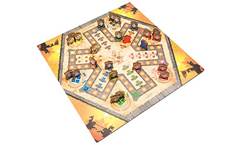 Ludo Of Lords 49