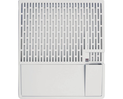 Lienbacher Humidifier polystyrene 1 white