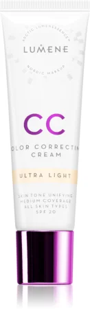 Farbton Ultra Light 30 ml