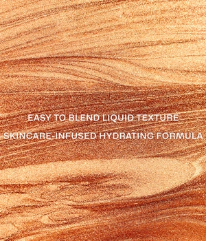 Lumene Invisible Illumination Instant Illuminator, Sunset Radiance