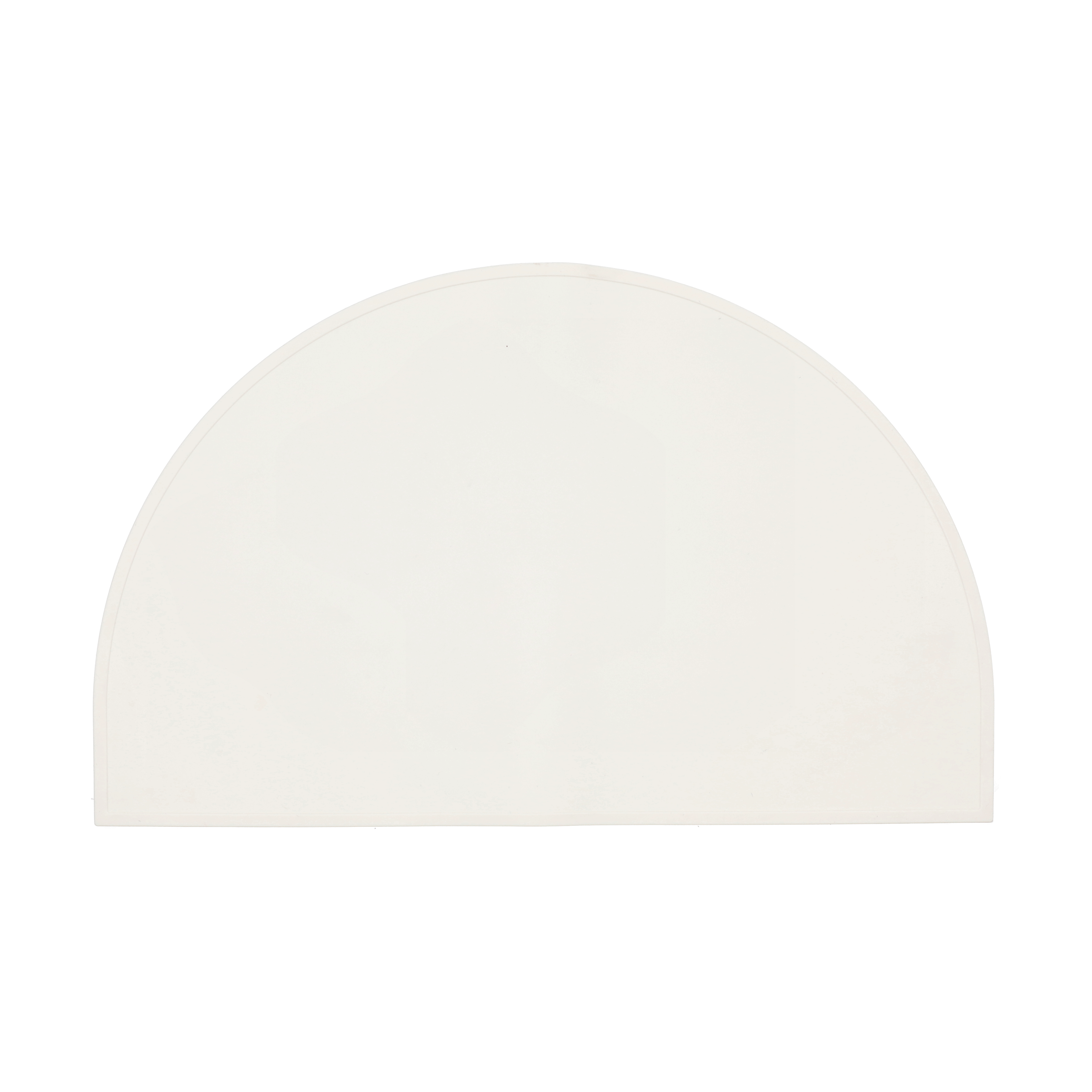 scandi-living Lumi silicone pad