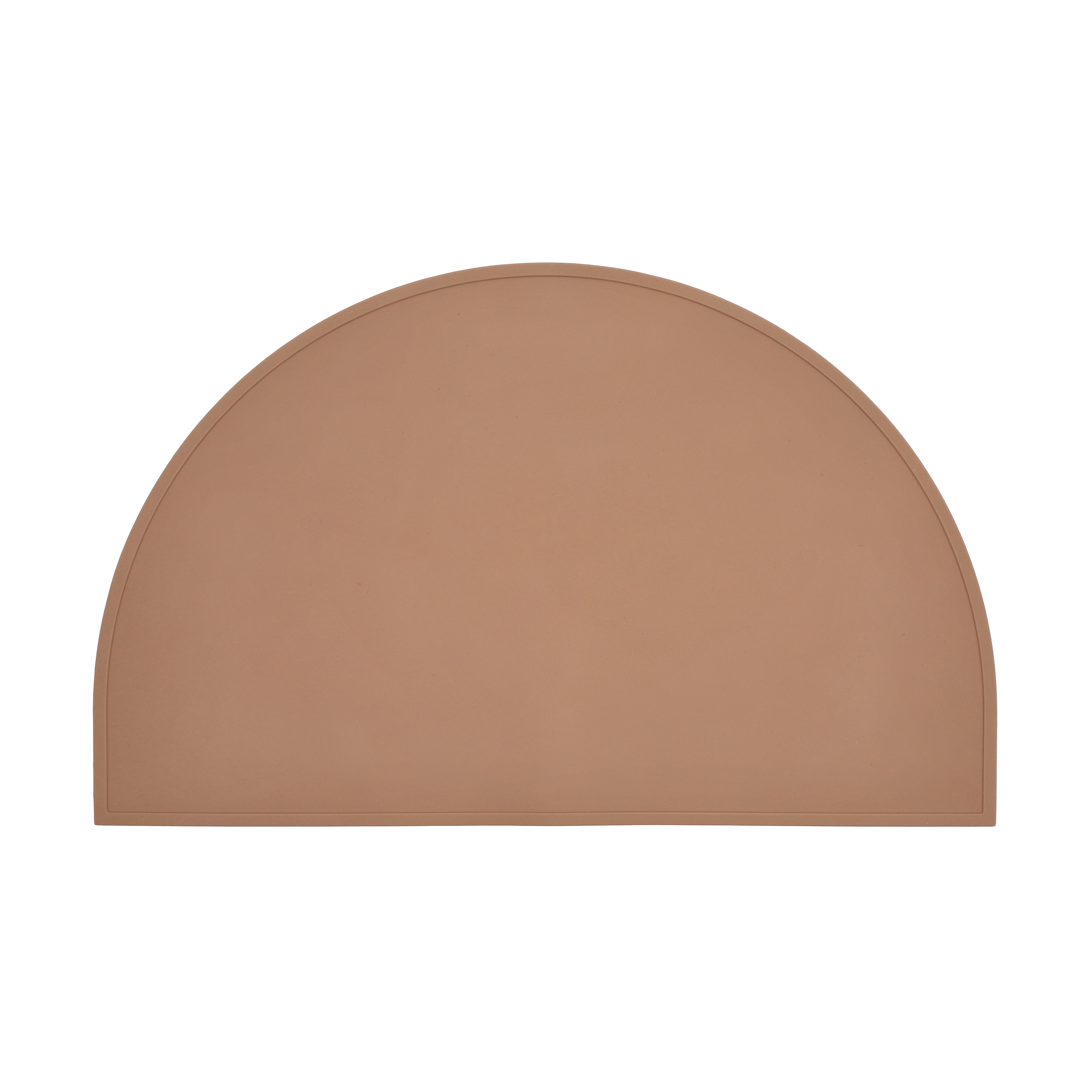 scandi-living Lumi silicone pad