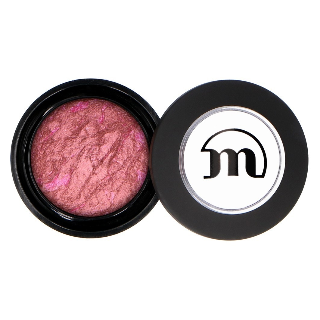 Make-up Studio Lumière, Copper Rose Gl